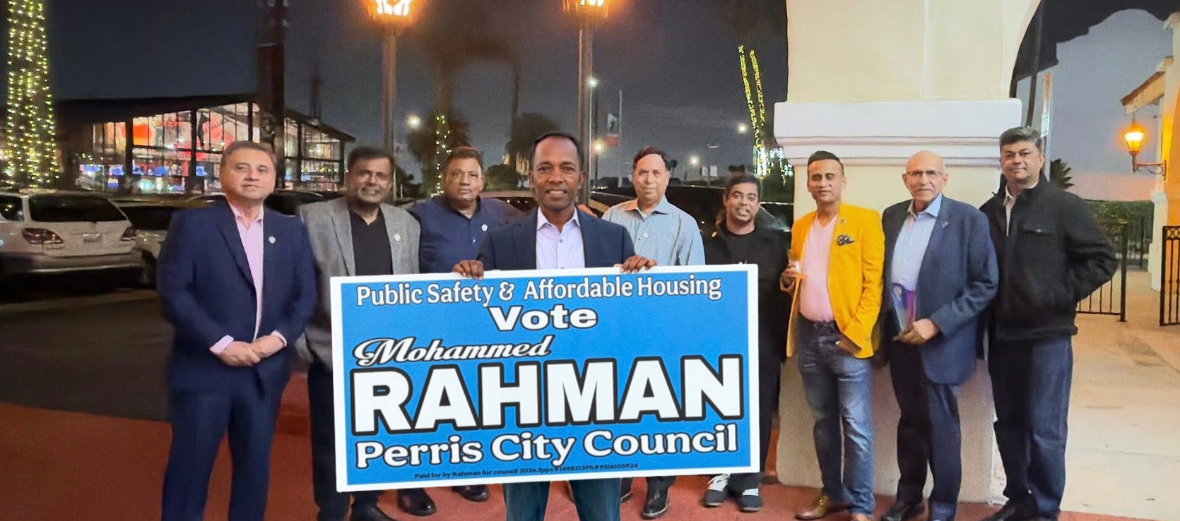 Campaign Photo 1