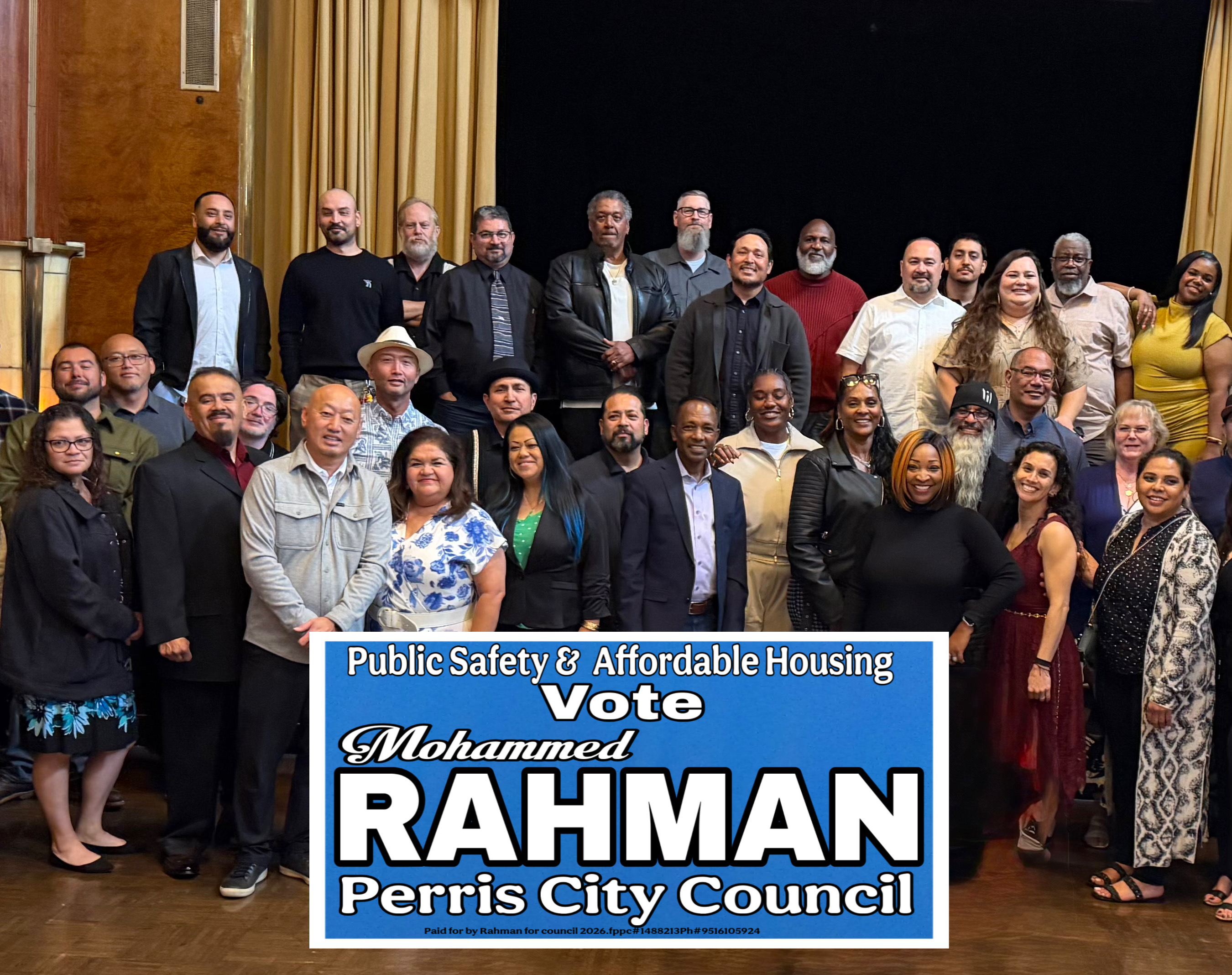 Campaign Photo 3