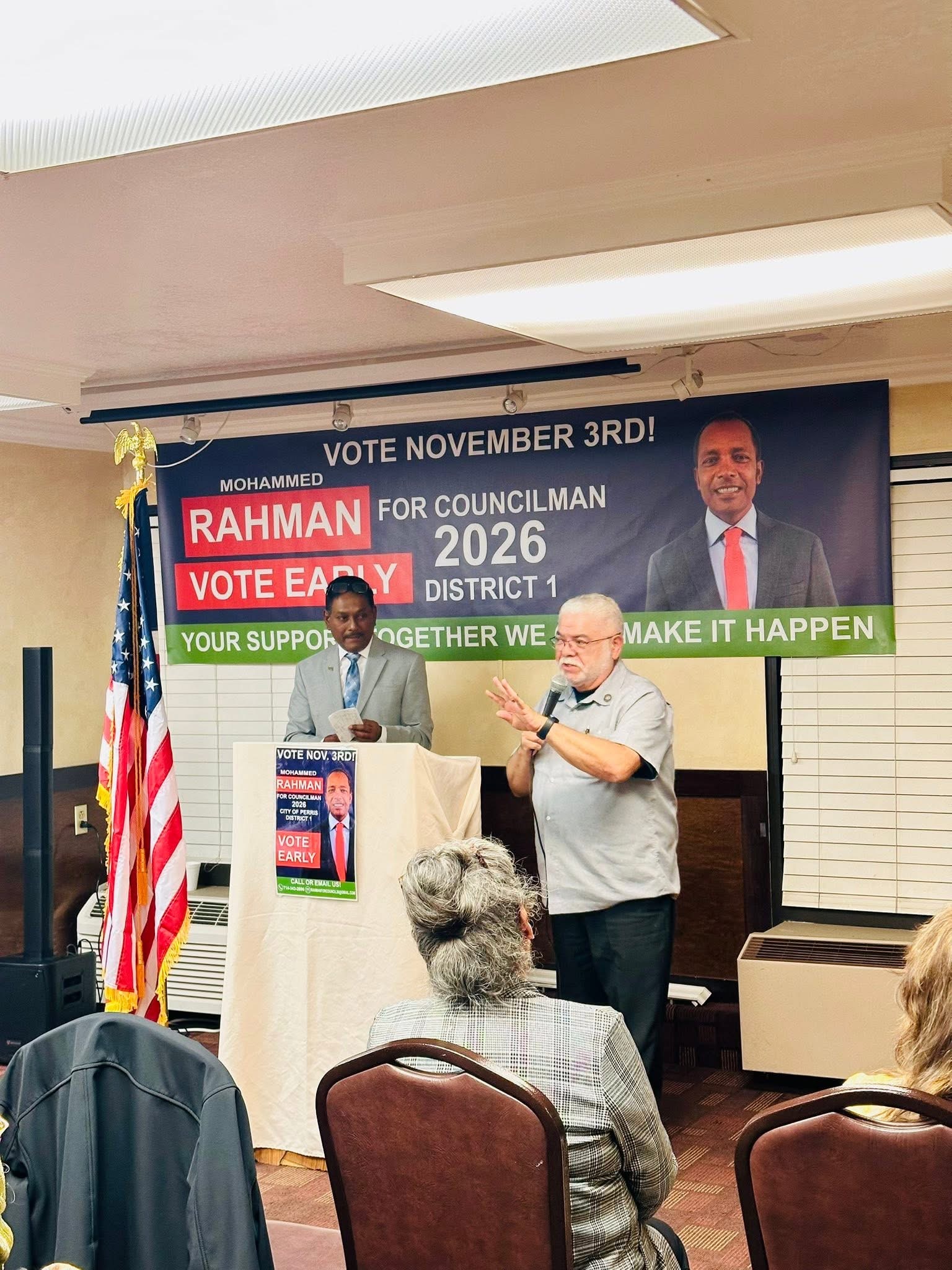Campaign Photo 4